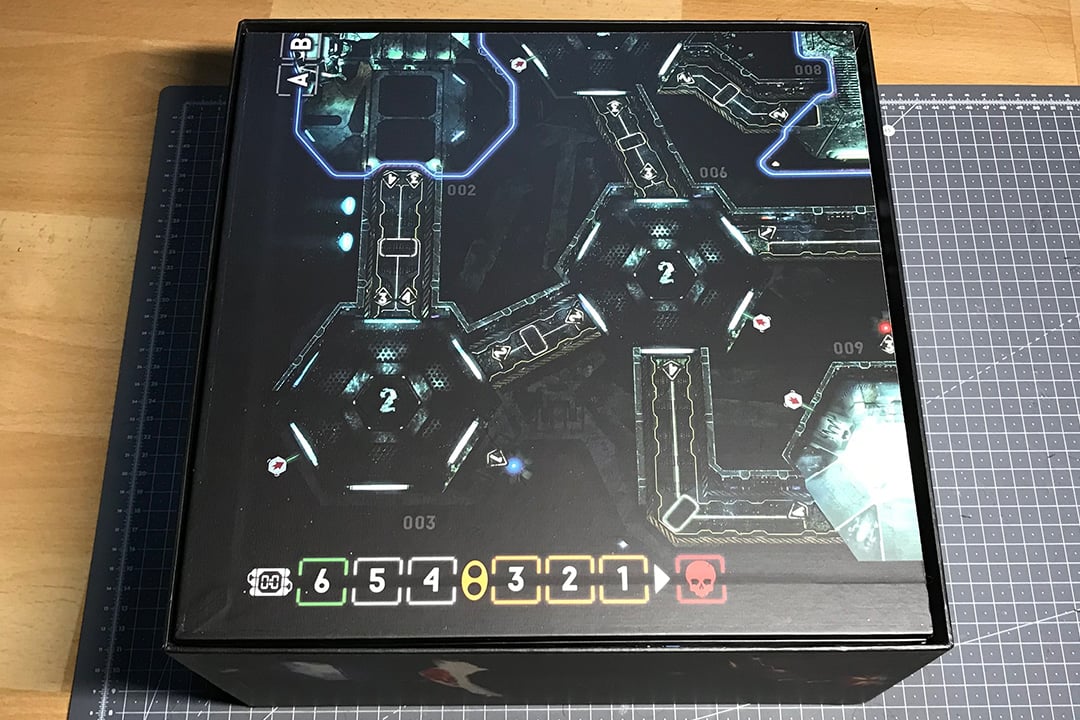 nemesis24.jpg