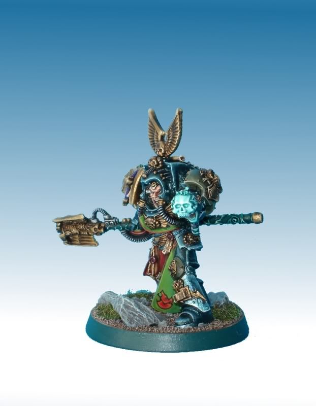 Termi-Librarian2.jpg