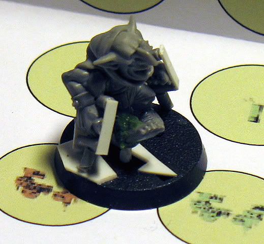Brokenleg02.jpg