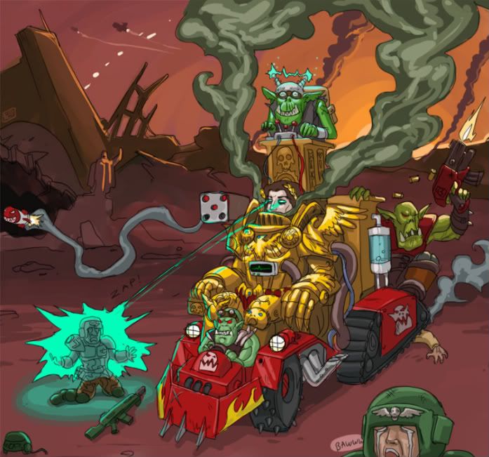 CanLootAnything.jpg