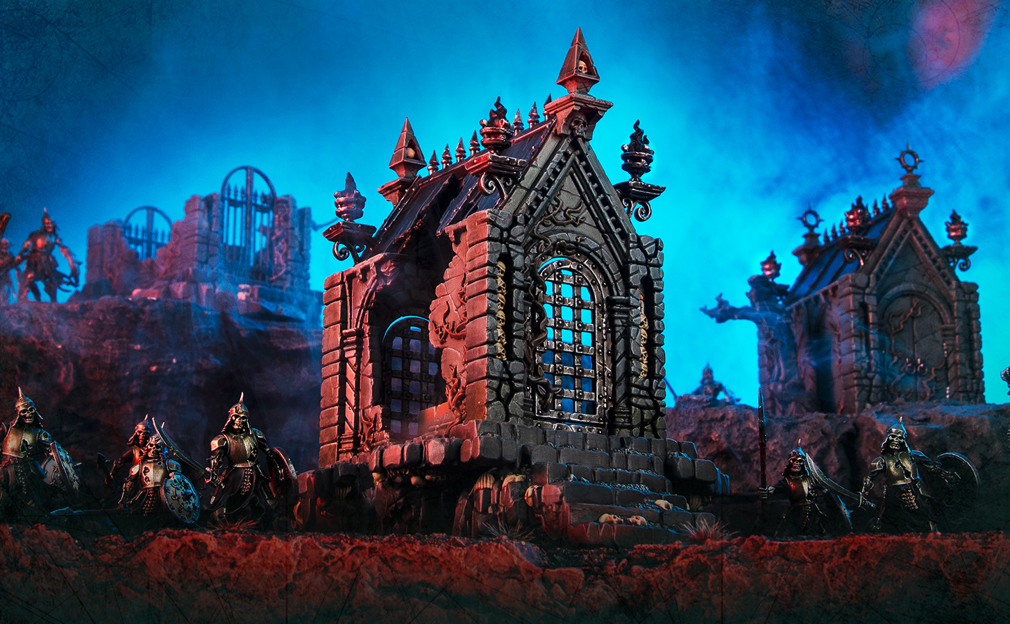 www.warhammer-community.com