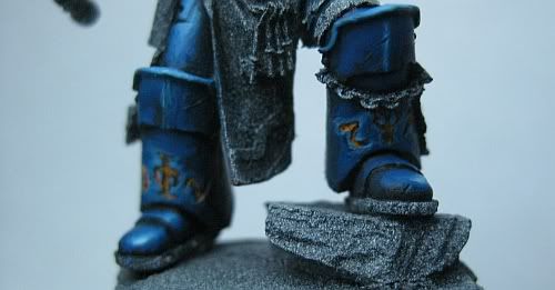 RunenWIP.jpg
