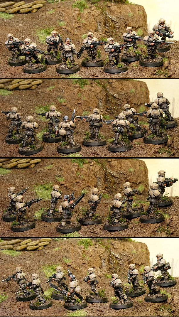 cadianer1.jpg