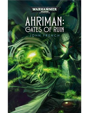 Gates-of-Ruin.jpg