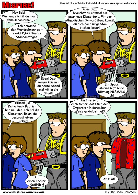 misfire_27.gif