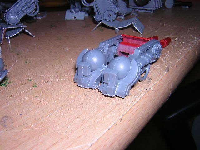 DSCN1106.jpg