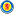 logo_28.png
