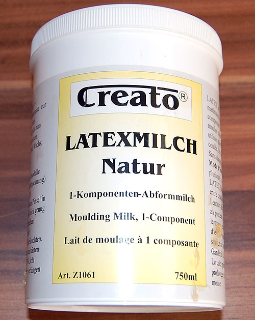 Kisten9.jpg