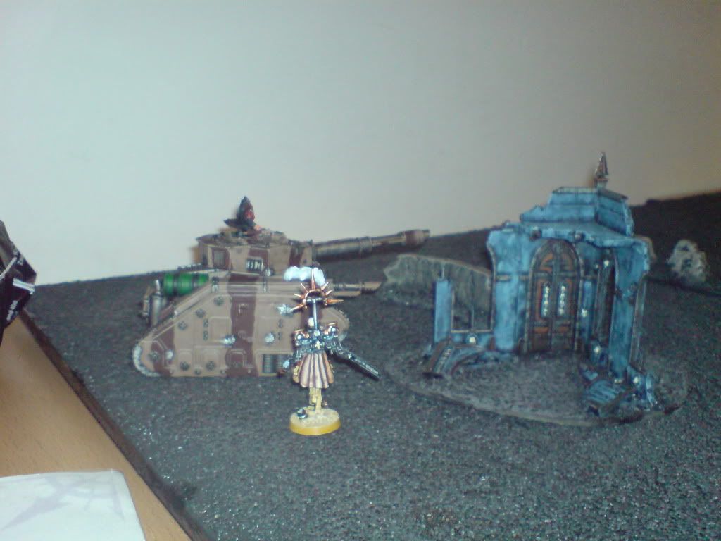 DSC00182.jpg
