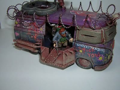 hippie4.jpg