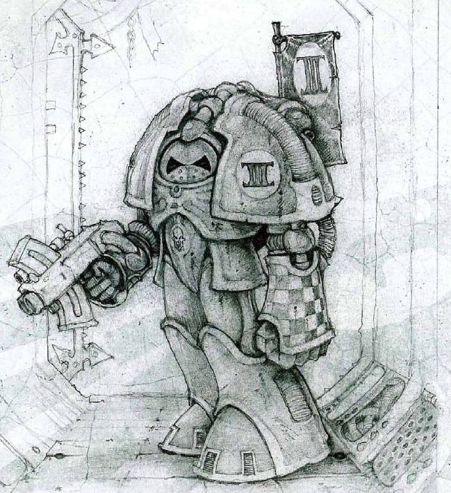 mk_01_concept.jpg