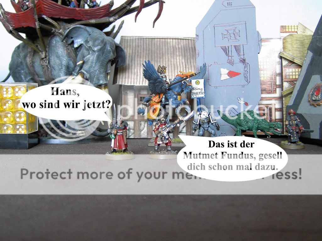 BTS19.jpg