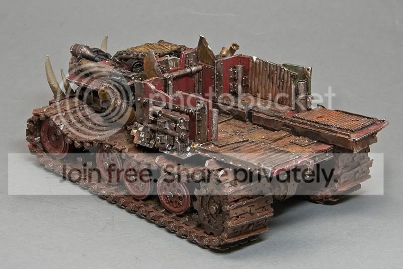 trukk13.jpg