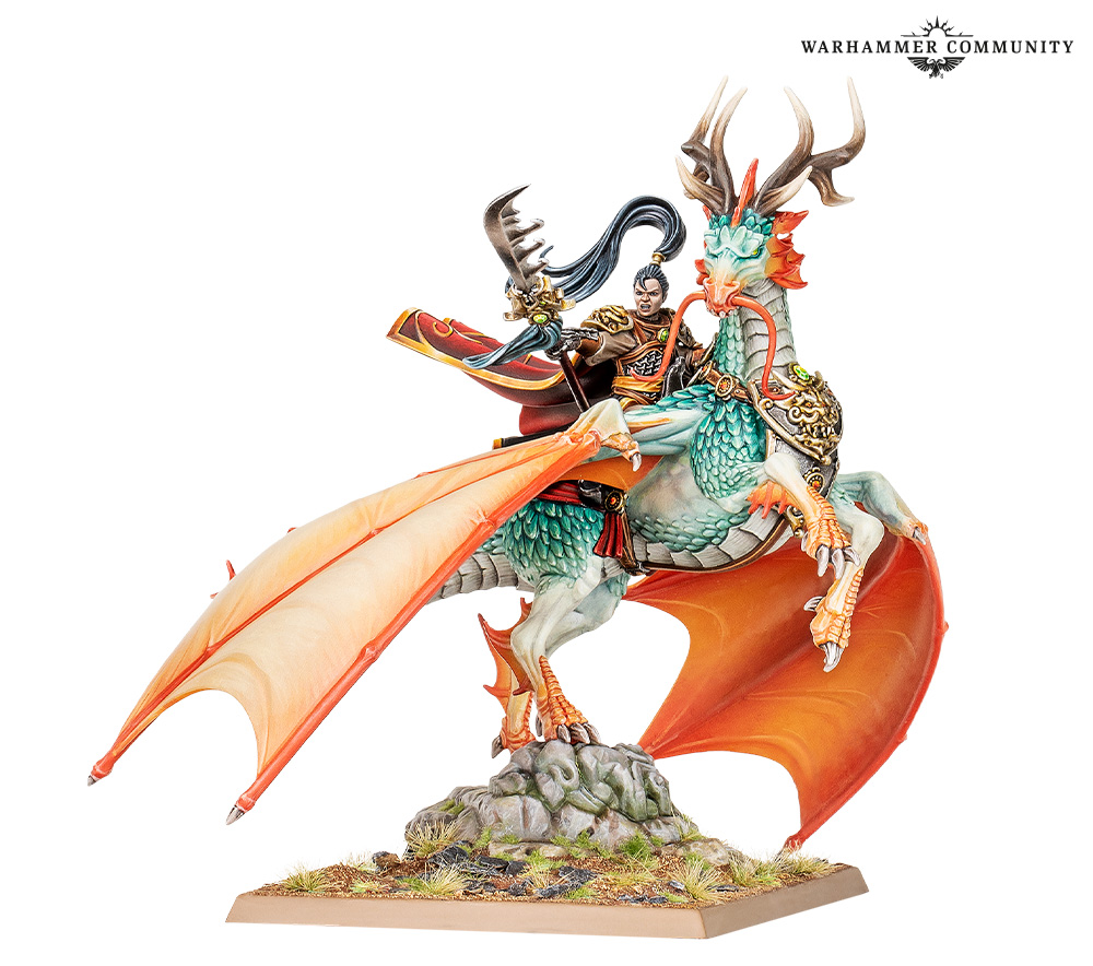 sundaypreview-jun15-tow_03-shugenganlord-9a83tpxtxu.jpg