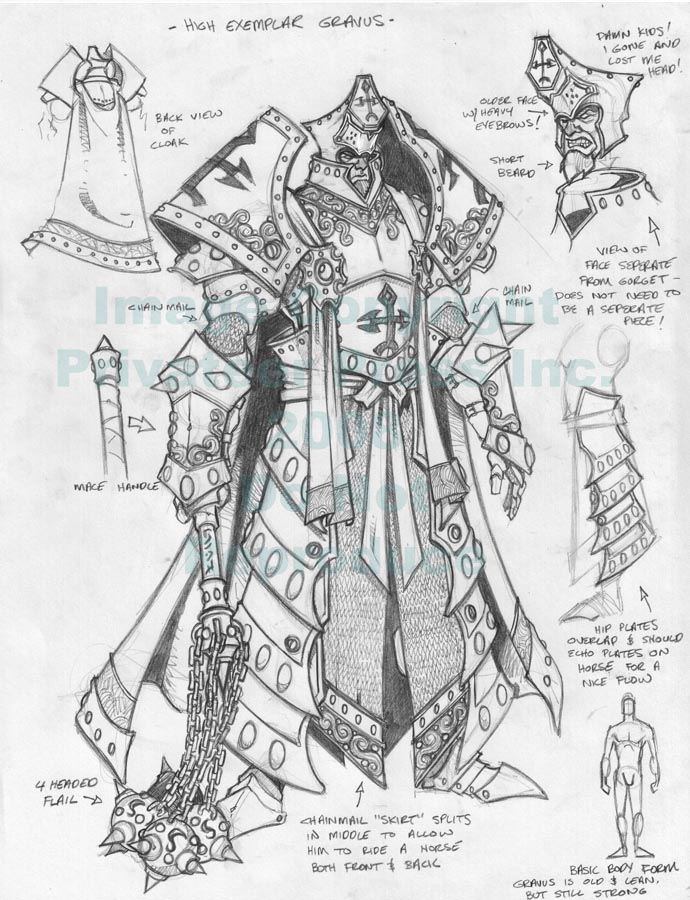 High_Exemplar_Gravus_by_cwalton73.jpg