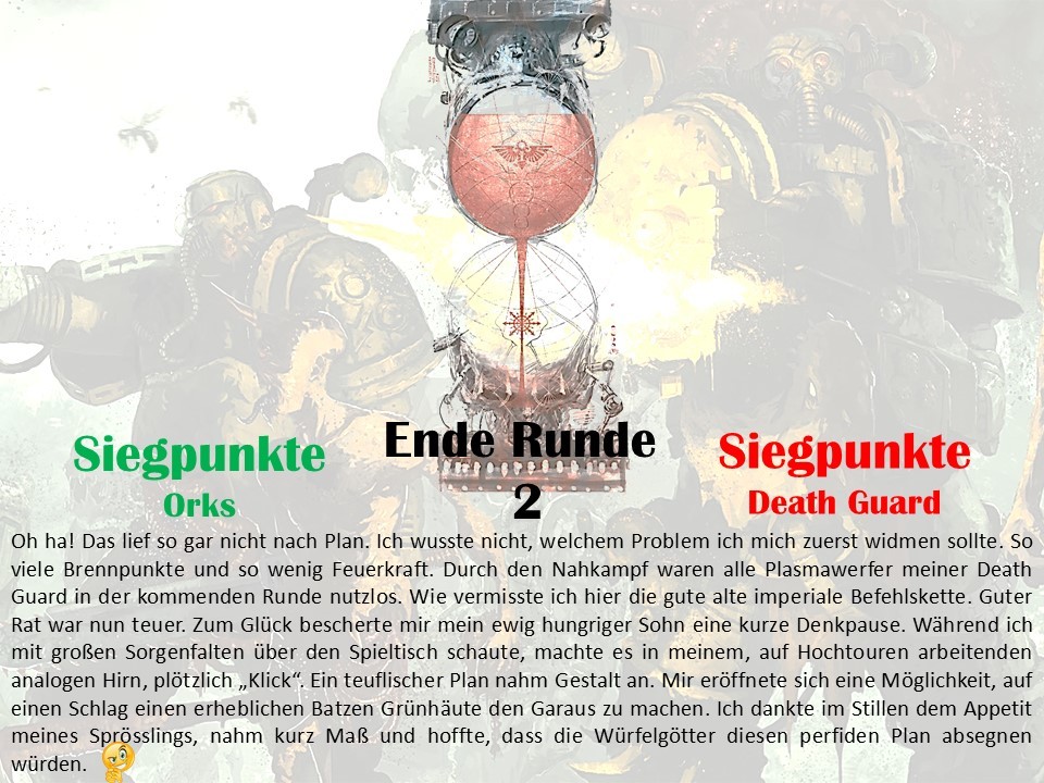 38467633ei.jpg