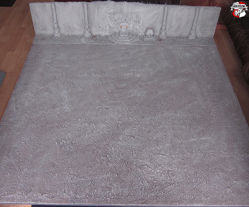 moria058.jpg