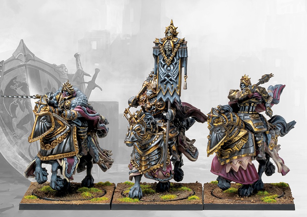 hundred-kingdoms-order-of-the-ashen-dawn.jpg