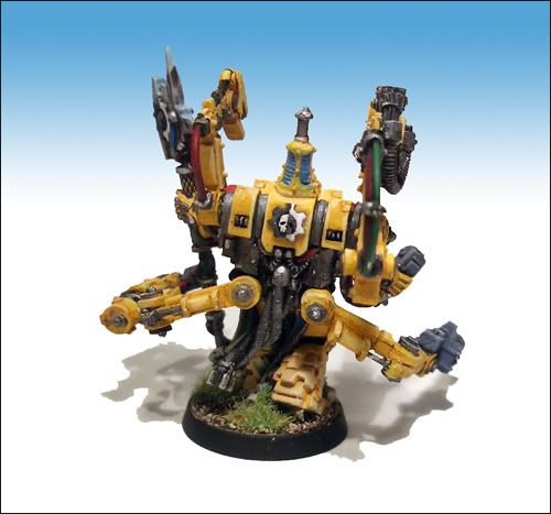 techmarine_servoharnisch4.jpg