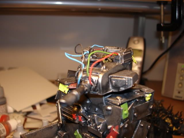 DSC01207.jpg