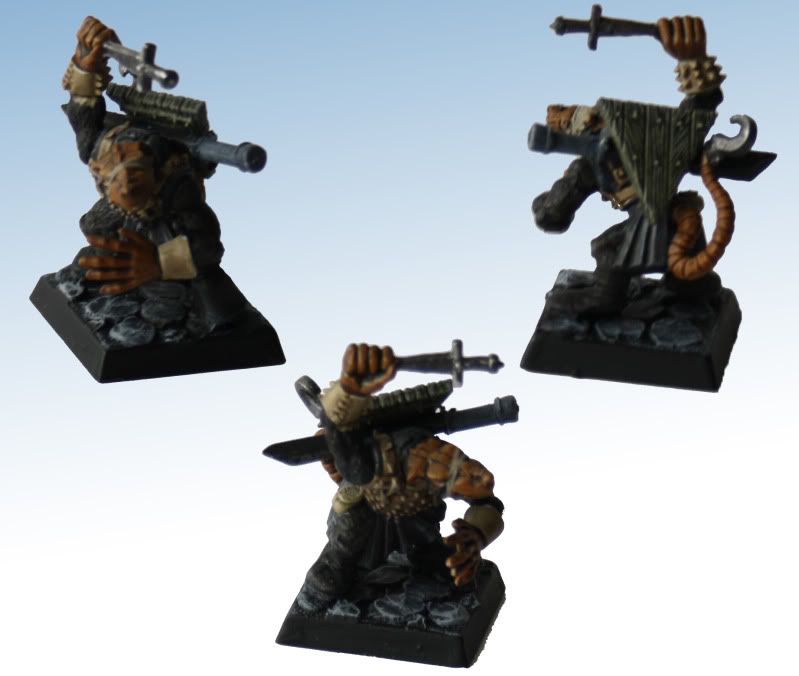 schwarzerskaven2.jpg