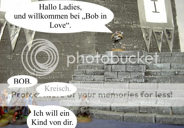 BIL02.jpg
