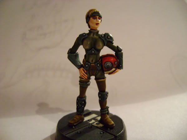 DSC00014Kopie.jpg