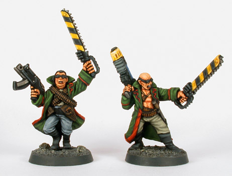 necromunda_reptiles_group01.jpg