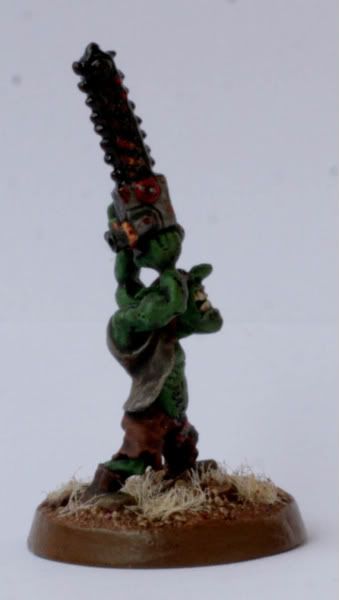 Priest1von1-4.jpg