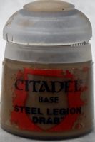 SteelLegionDrab_zpsef10f5b6.jpg