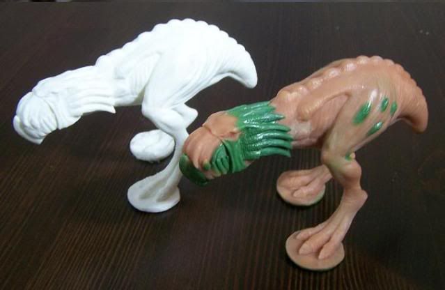 karlockmasterabguss.jpg
