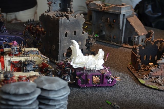 3000-23.jpg