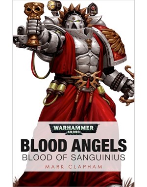 Blood-of-Sanguinius.jpg