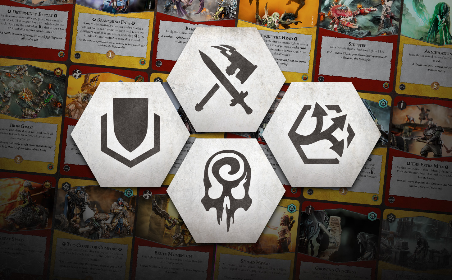 www.warhammer-community.com