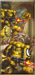 ImperialFists.jpg
