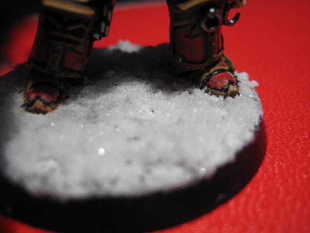 Schneebase1.jpg