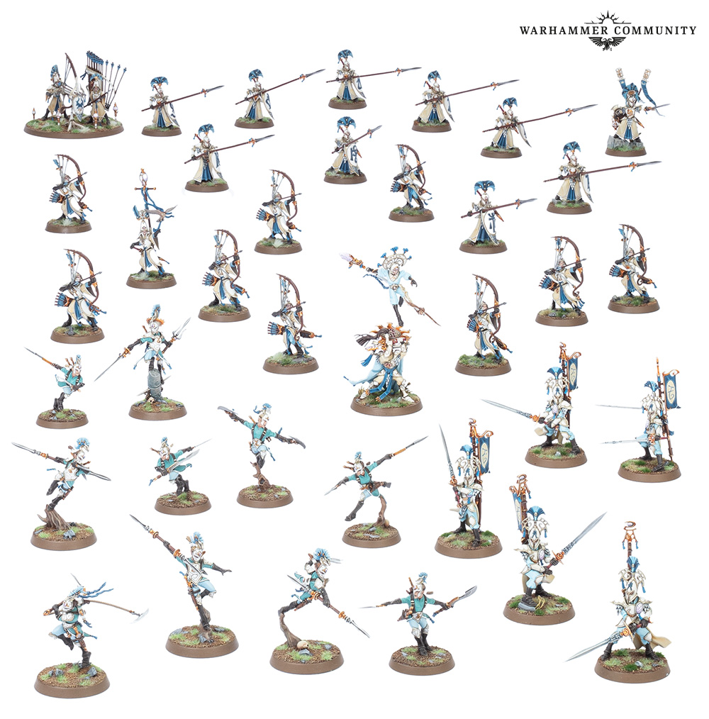 sundaypreview-feb01-aos_13-illiathanwarhost-5r7drv8ypy.jpg