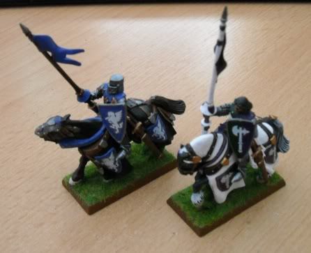 drivingknights2.jpg