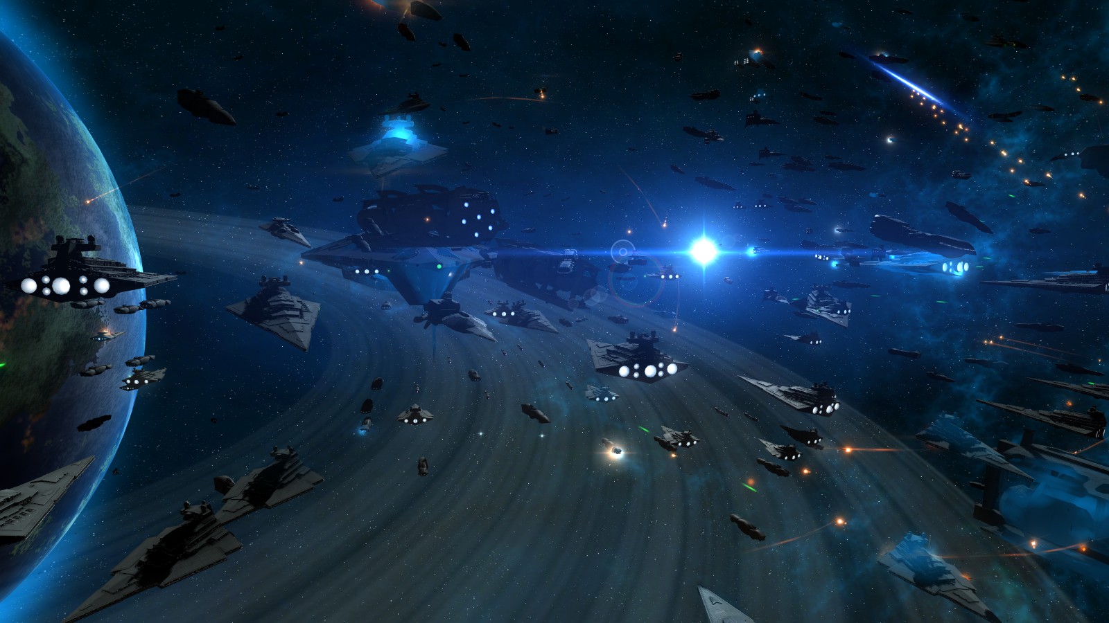 Imperial_Entanglements.jpg