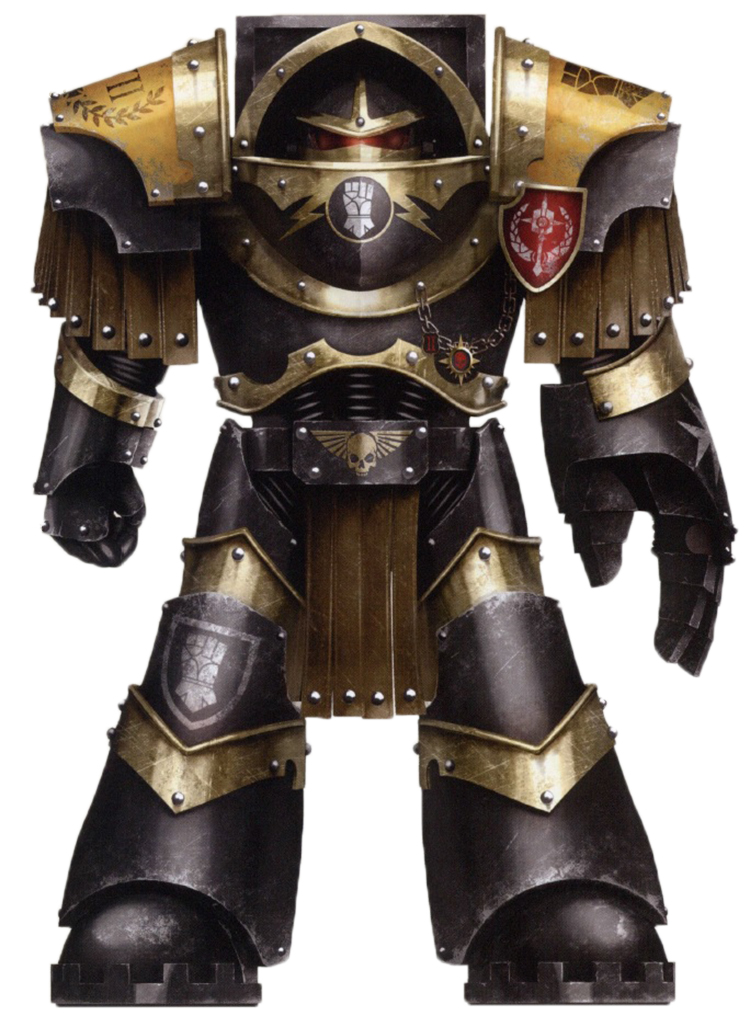 IF_Vet_Assault_Termi.jpg