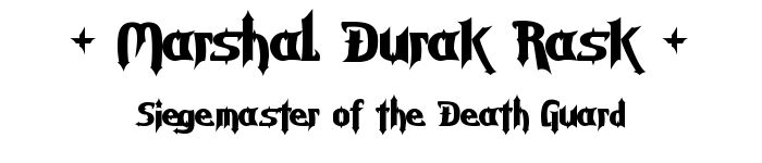 DurakRaskBanner.jpg