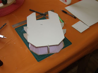 PC256907.jpg