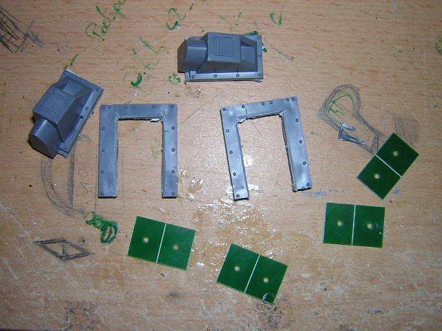 DSCN1459.jpg