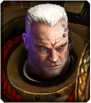 Gabriel_Angelos_Portrait.jpg