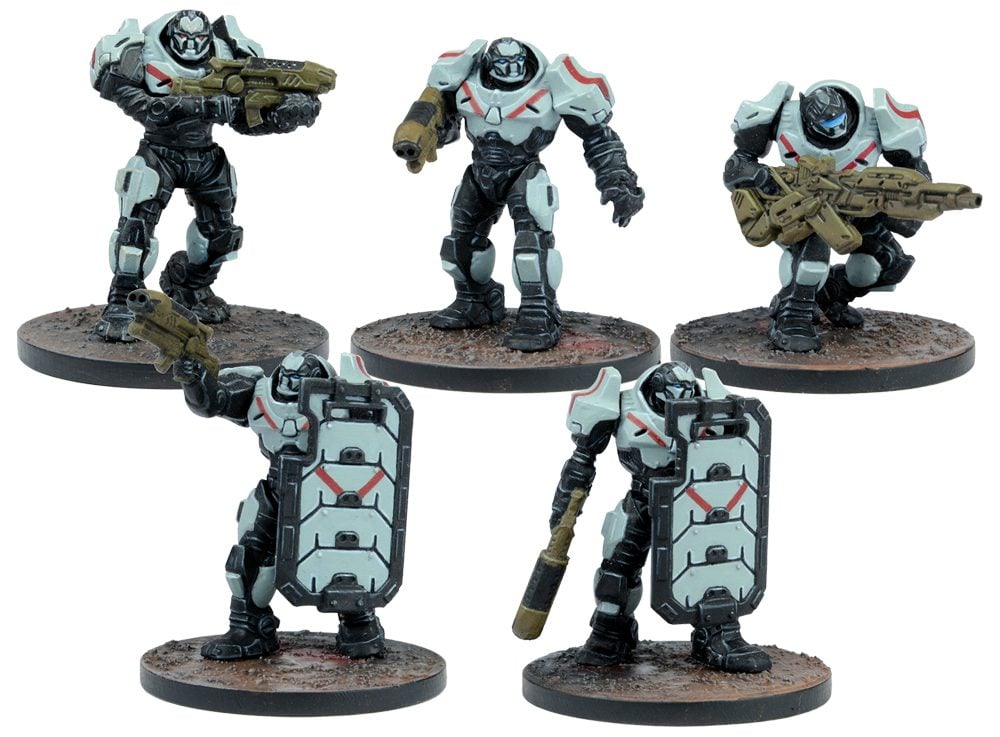www.manticgames.com