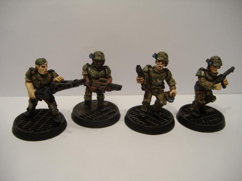Squad1fromabove.jpg