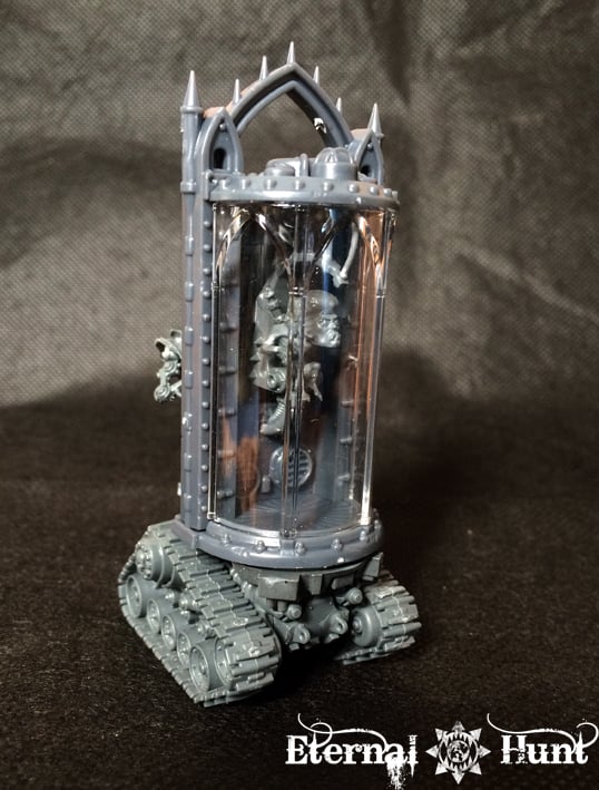 brainiac-wip-9.jpg