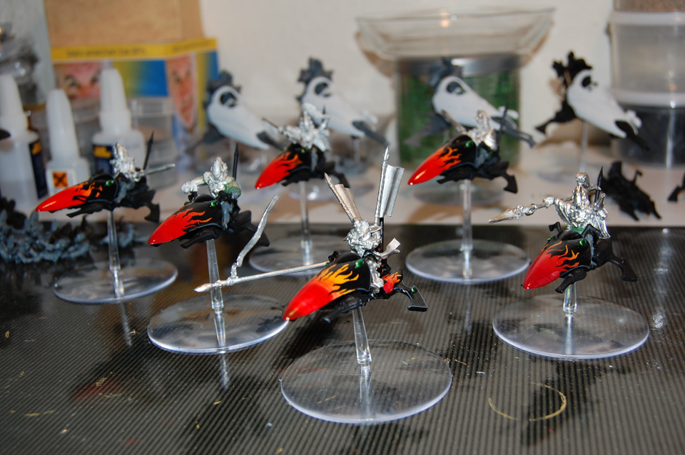 windrider-warlock-wip-9.jpg