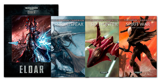 eldar-collection.jpg