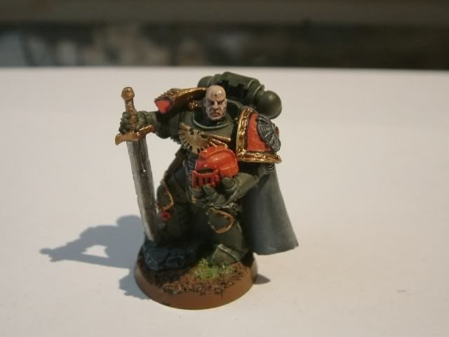 Apoc-MasteroftheArmory.jpg